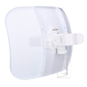 UBIQUITI LBE-5AC-Gen2, LiteBeam, 5Ghz, 450Mbps, 23dBi Anten, 20Km Menzil CPE