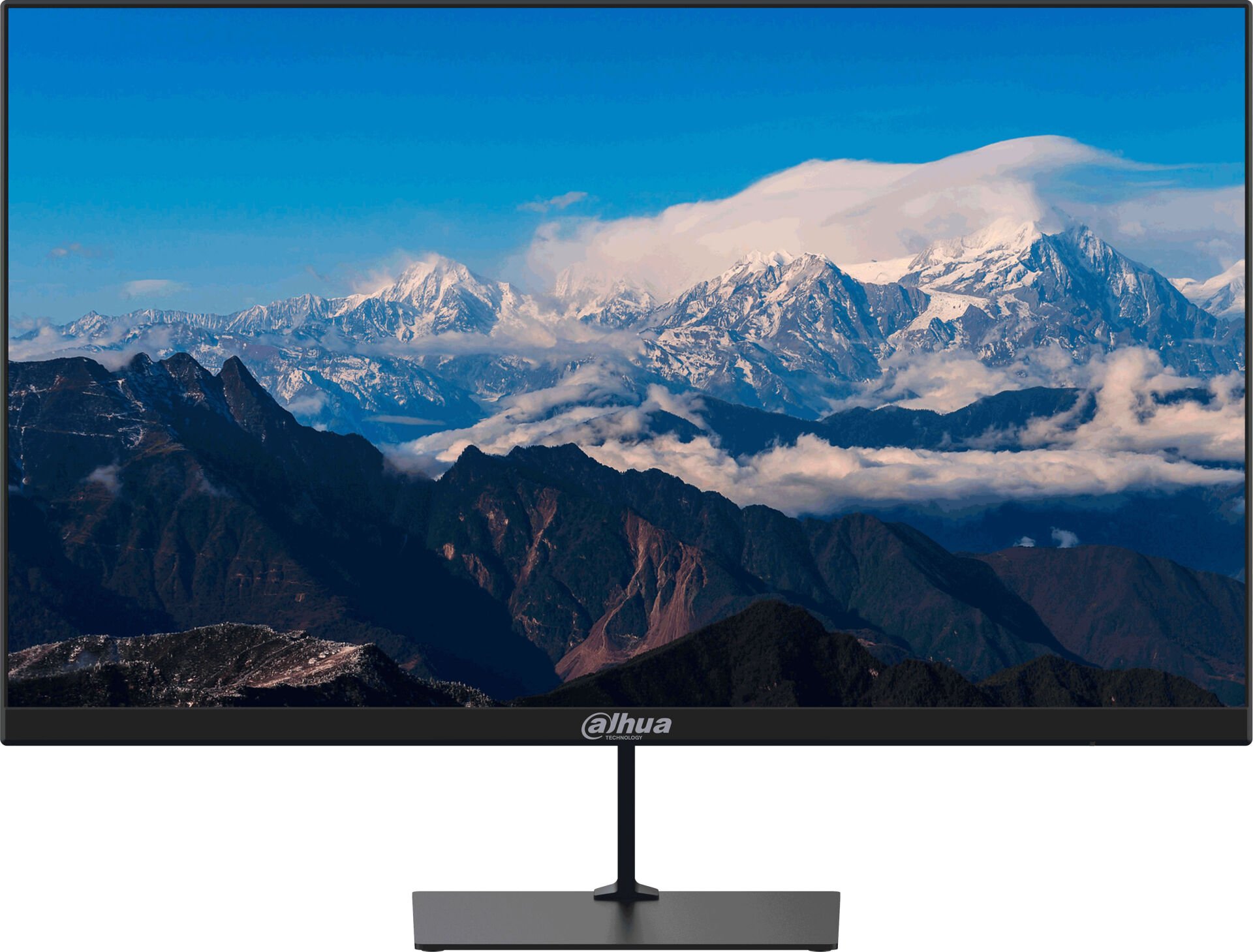 DAHUA DHI-LM24-C200 23.8 FHD MONİTÖR