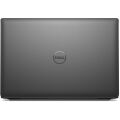 DELL LATITUDE 3450 XCTO345015EMEA ULTRA 5 125U 8GB 512GB SSD 14'' FREEDOS NOTEBOOK