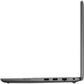 DELL LATITUDE 3450 XCTO345015EMEA ULTRA 5 125U 8GB 512GB SSD 14'' FREEDOS NOTEBOOK