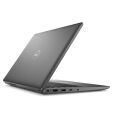 DELL LATITUDE 3450 XCTO345015EMEA ULTRA 5 125U 8GB 512GB SSD 14'' FREEDOS NOTEBOOK