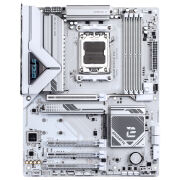 GIGABYTE B850 EAGLE ICE DDR5 M.2 HDMI DP ATX AM5