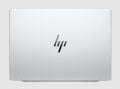 HP ELİTEBOOK 8G1i AD3S5ET U7-255H 16GB 512GB SSD 14'' W11PRO