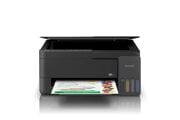 EPSON ECOTANK L3350 COLOR TANK FOT/TAR/YAZ A4 WIFI