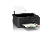 EPSON ECOTANK L3350 COLOR TANK FOT/TAR/YAZ A4 WIFI