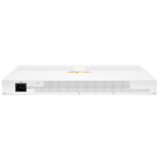 HP Aruba Instant On, JL682A, 1930-24G, 24Port, GigaBit, 4 Port Gigabit SFP, Yönetilebilir, Rack Mount Switch