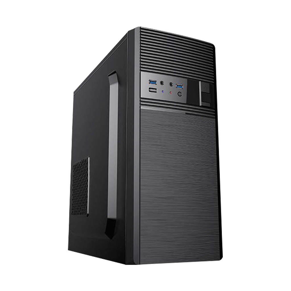 VENTO VS116F MIDTOWER Peak 350W Kurumsal KASA