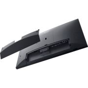 DELL P2424HT 23.8'' 5MS 1920x1080 VGA/HDMI/USB-C PIVOT DOKUNMATİK IPS LED MONITOR