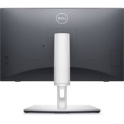 DELL P2424HT 23.8'' 5MS 1920x1080 VGA/HDMI/USB-C PIVOT DOKUNMATİK IPS LED MONITOR