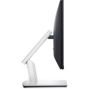 DELL P2424HT 23.8'' 5MS 1920x1080 VGA/HDMI/USB-C PIVOT DOKUNMATİK IPS LED MONITOR