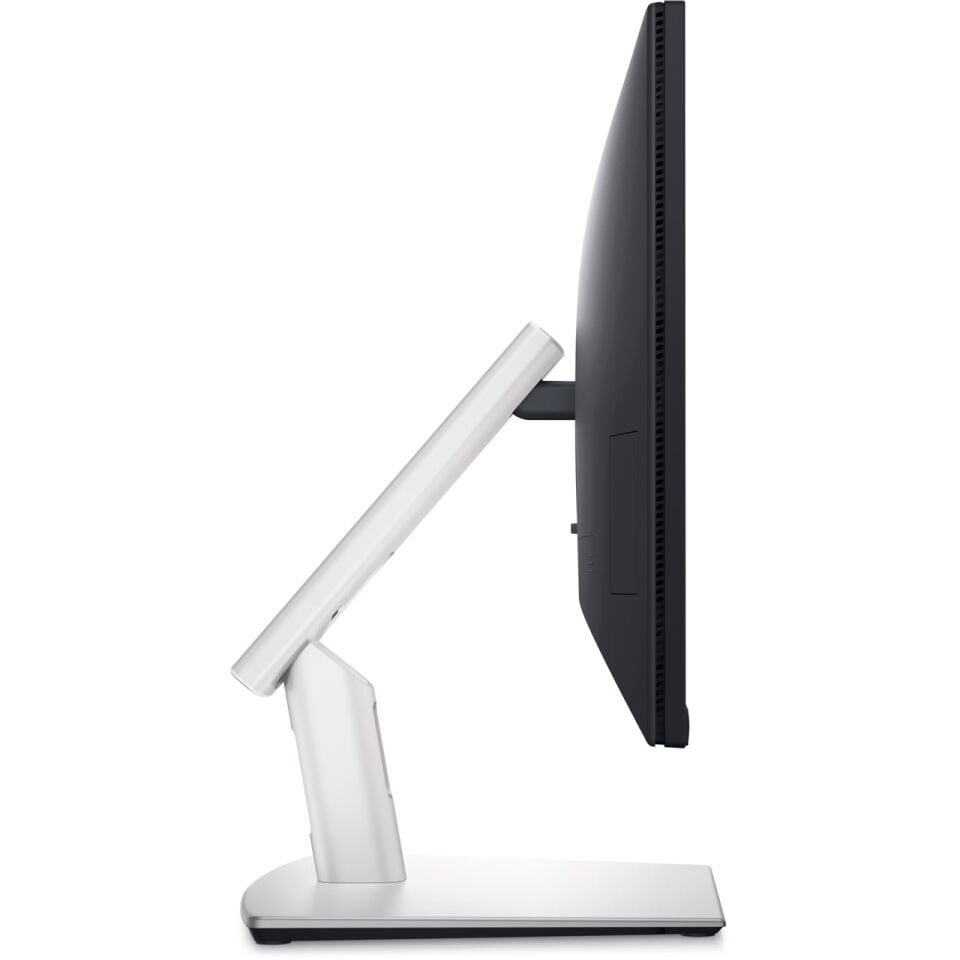 DELL P2424HT 23.8'' 5MS 1920x1080 VGA/HDMI/USB-C PIVOT DOKUNMATİK IPS LED MONITOR