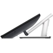 DELL P2424HT 23.8'' 5MS 1920x1080 VGA/HDMI/USB-C PIVOT DOKUNMATİK IPS LED MONITOR