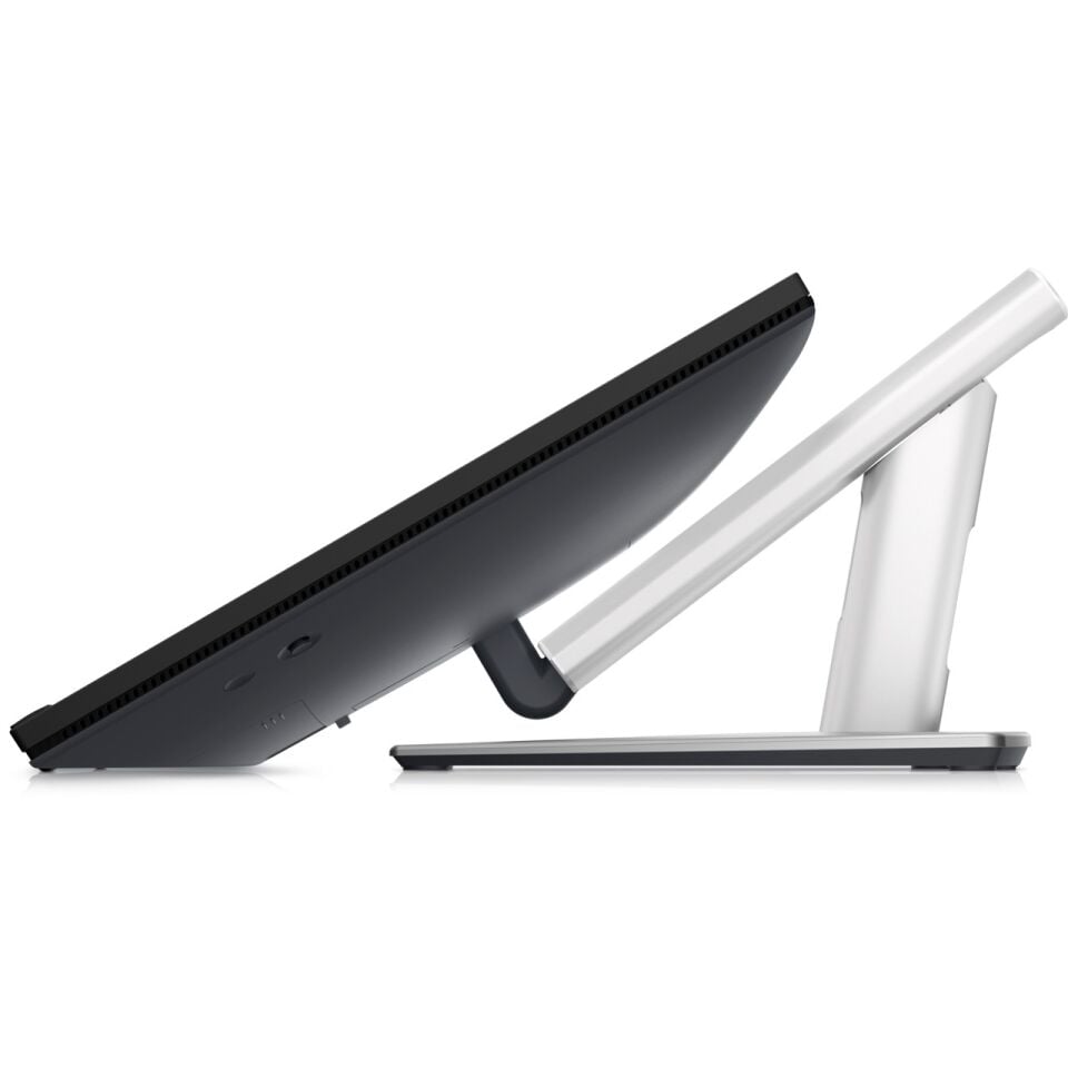 DELL P2424HT 23.8'' 5MS 1920x1080 VGA/HDMI/USB-C PIVOT DOKUNMATİK IPS LED MONITOR