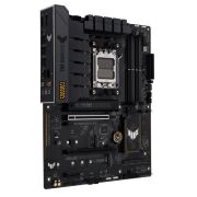 ASUS TUF GAMING B650-E WIFI DDR5 8000MHZ 1XHDMI 1XDP 3XM.2 USB 3.2 ATX AM5 (AMD AM5 9000/8000/7000 SERİLERİ İLE UYUMLU)