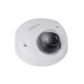 DAHUA IPC-HDBW3231F-M-0280B 2Mpix, 2,8mm, H265+,  23Mt. Gece Görüş, SD Kart, IP67, IK10, PoE Mobil Dome IP Kamera