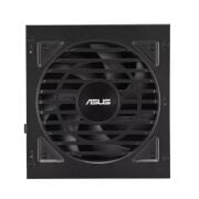 ASUS ATS-750G-GOLD 80 PLUS GOLD FULL MODULER PSU