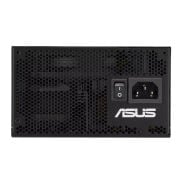 ASUS ATS-750G-GOLD 80 PLUS GOLD FULL MODULER PSU