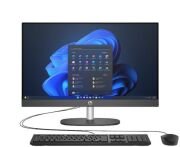 QUADRO STARK H8124 44165 i5-4460 16GB 512GB SSD 23.8'' DOS All in One PC