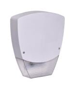 TRK-911-12v Flaşörlü Sahte Siren