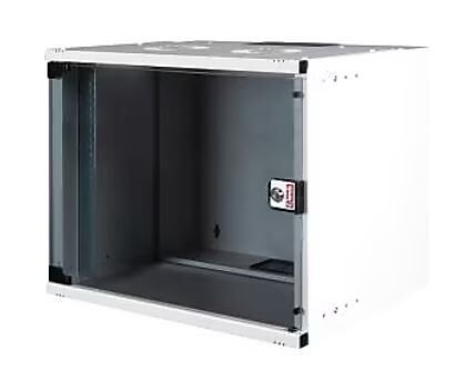 LANDE LN-WB-09U6045 9U 60X45 Duvar Tip Boş Kabinet