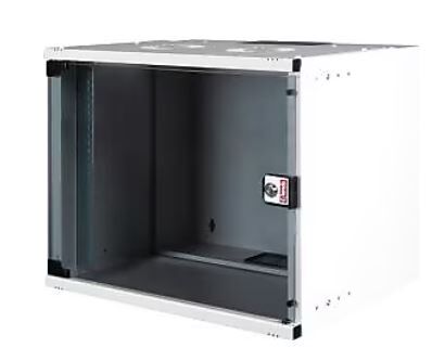 LANDE LN-WB-09U6045 9U 60X45 Duvar Tip Boş Kabinet