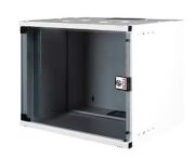 LANDE LN-WB-09U6045 9U 60X45 Duvar Tip Boş Kabinet