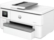 HP 53N94C OFFICEJTPRO 9720  AIO RENKLİ YAZ/TAR/FOT/FAX ADF A3/A4