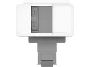 HP 53N94C OFFICEJTPRO 9720  AIO RENKLİ YAZ/TAR/FOT/FAX ADF A3/A4