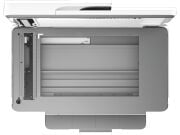 HP 53N94C OFFICEJTPRO 9720  AIO RENKLİ YAZ/TAR/FOT/FAX ADF A3/A4