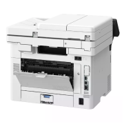 CANON i-SENSYS MF463DW II, Lazer Yazıcı, Tarayıcı, Fotokopi,  Wifi, Lan, Duplex, ORİJİNAL TONERLİ