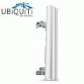 UBIQUITI AIRMAX AM-2G15-120 2.4GHZ 120 DERECE 2X2 MIMO 16 DBI HARİCİ ANTEN