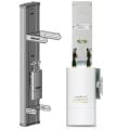UBIQUITI AIRMAX AM-2G15-120 2.4GHZ 120 DERECE 2X2 MIMO 16 DBI HARİCİ ANTEN