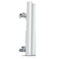 UBIQUITI AIRMAX AM-2G15-120 2.4GHZ 120 DERECE 2X2 MIMO 16 DBI HARİCİ ANTEN