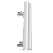 UBIQUITI AIRMAX AM-2G15-120 2.4GHZ 120 DERECE 2X2 MIMO 16 DBI HARİCİ ANTEN