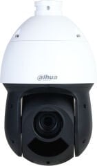 DAHUA DH-SD49216DB-HNY 2MP 16x Starlight PTZ IP KAMERA