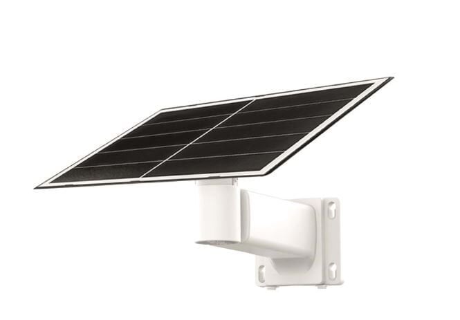 İNOX-X121 12V 20WATT SOLAR PANEL 27,600mAH BATARYA