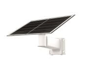 İNOX-X121 12V 20WATT SOLAR PANEL 27,600mAH BATARYA