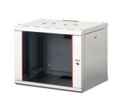 LANDE LN-WB-09U6060 9U 60x60 Duvar Tip Boş Kabinet
