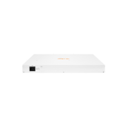 HP Aruba Instant On, JL686B, 1930-48G, 48Port, GigaBit, PoE 370W, 4 Port Gigabit SFP, Yönetilebilir, Rack Mount Switch