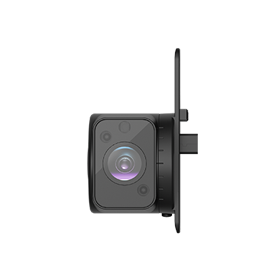 SADEGPS TRK-CI02 USB Kamera