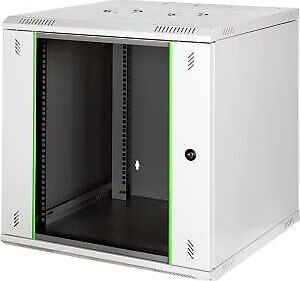 LANDE LN-WB-12U6060 12U 60x60 Duvar Tip Boş Kabinet