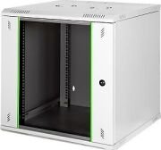 LANDE LN-WB-12U6060 12U 60x60 Duvar Tip Boş Kabinet