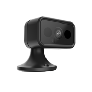 SADEGPS TRK-CI01 Araç Kamerası