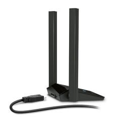 TP-LINK ARCHER TX20U PLUS
