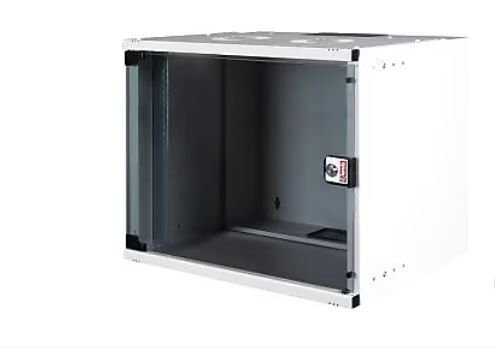 LANDE LN-WB-09U6045 9U 60X45 Duvar Tip Boş Demonte kabinet