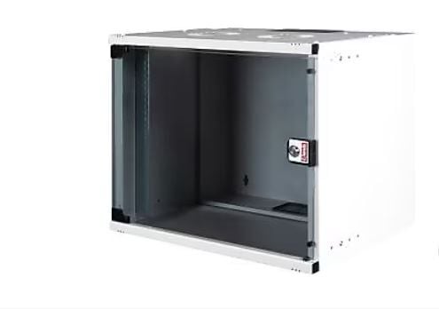 LANDE LN-WB-09U6045 9U 60X45 Duvar Tip Boş Demonte kabinet