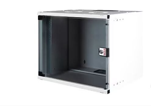 LANDE LN-WB-09U6045 9U 60X45 Duvar Tip Boş Demonte kabinet