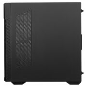 MSI MPG VELOX 100P AIRFLOW USB 3.2 4X FAN ATX KASA