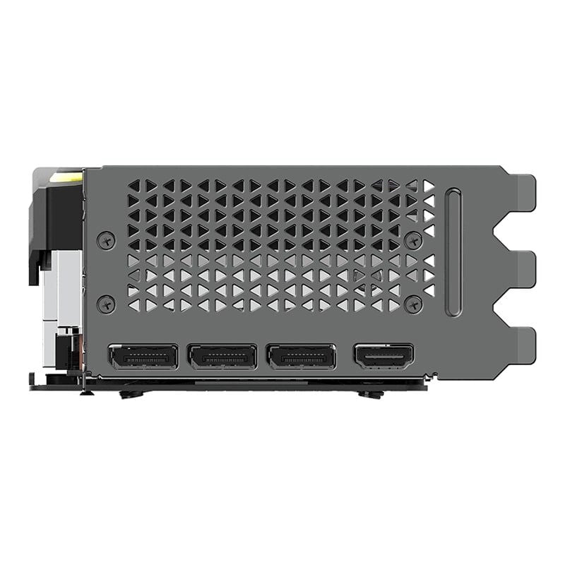 PNY RTX 5070 Ti EPİC-X ARGB OC 16GB GDDR7 256Bit (VCG5070T16TFXXPB1-O) Ekran Kartı