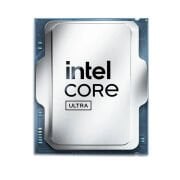 INTEL CORE ULTRA 7 270K PLUS 3.2GHz 36MB 1851P TRAY